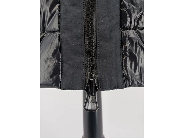 Bodywarmer, maat xl, burberry - afbeelding 13 van  15