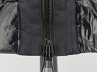 Bodywarmer, maat xl, burberry - afbeelding 13 van  15