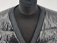 Bodywarmer, maat xl, burberry - afbeelding 14 van  15