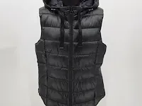 Bodywarmer, maat xl esprit, functional - afbeelding 1 van  7