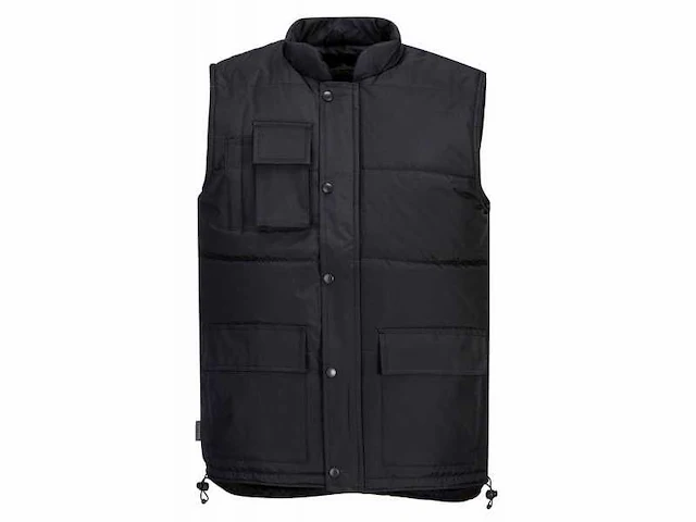 Bodywarmer mt large - afbeelding 1 van  2