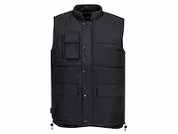 Bodywarmer mt large