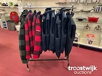 Bodywarmer - afbeelding 4 van  4