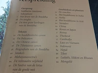 Boeddhisme - afbeelding 2 van  5