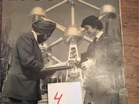 Boek 1958