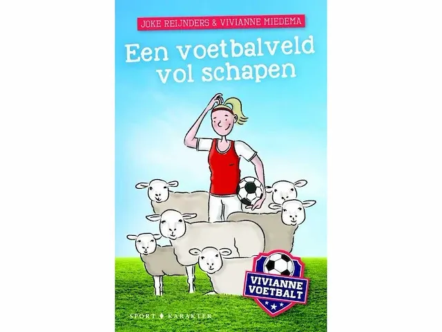 Boek (727x) - afbeelding 3 van  5