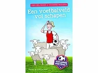 Boek (727x) - afbeelding 3 van  5