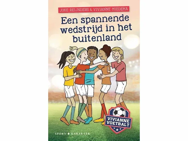 Boek (727x) - afbeelding 4 van  5