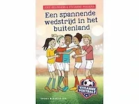 Boek (727x) - afbeelding 4 van  5