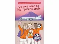 Boek (727x) - afbeelding 5 van  5