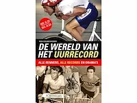 Boek (887x) - afbeelding 4 van  4