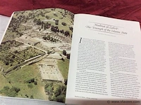 Boek al-andalus - afbeelding 2 van  4