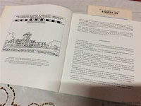 Boek architectuur j' 25 - afbeelding 2 van  3