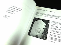 Boek. arnhem 1944. slag van de tegenslag - afbeelding 4 van  5