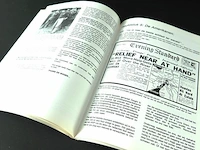 Boek. arnhem 1944. slag van de tegenslag - afbeelding 5 van  5
