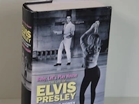 Boek: "baby, let's play house" - afbeelding 1 van  7