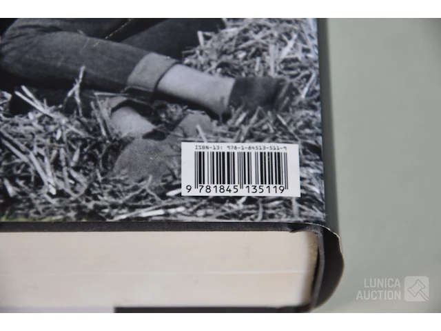 Boek: "baby, let's play house" - afbeelding 3 van  7