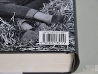 Boek: "baby, let's play house" - afbeelding 3 van  7