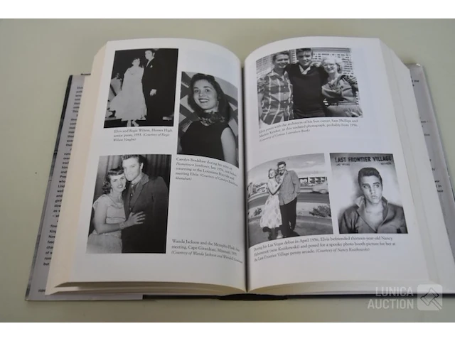 Boek: "baby, let's play house" - afbeelding 6 van  7