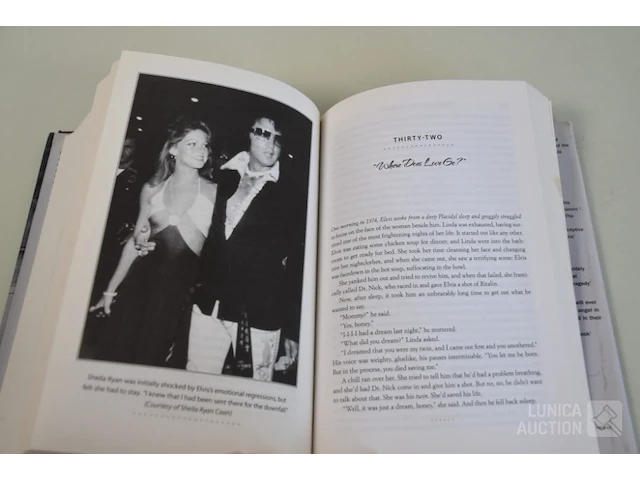 Boek: "baby, let's play house" - afbeelding 7 van  7