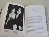 Boek: "baby, let's play house" - afbeelding 7 van  7