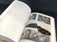 Boek. barbara johnson's album of styles and fabrics - afbeelding 5 van  5