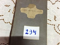 Boek beschrijving gent 1857 - afbeelding 1 van  2