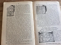 Boek: bible des ecoles - afbeelding 2 van  2