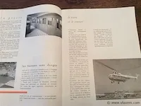 Boek brussel 1955 - afbeelding 3 van  4