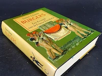 Boek. burgers een kroniek van de franse revolutie - afbeelding 1 van  5