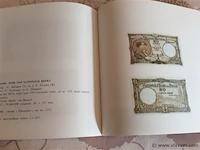 Boek "de fraaie frank" + geldbeugel - afbeelding 4 van  4
