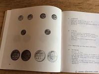 Boek de fraaie frank - afbeelding 2 van  5