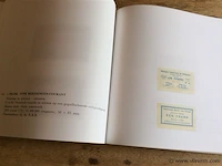 Boek de fraaie frank - afbeelding 4 van  5