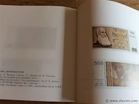 Boek de fraaie frank - afbeelding 5 van  5