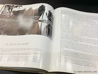 Boek : de leie - afbeelding 3 van  3