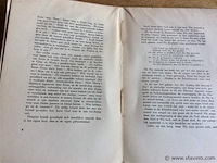 Boek de schoonheid…. c verschaeve - afbeelding 2 van  2