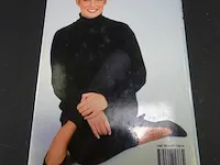 Boek. diana - afbeelding 2 van  5