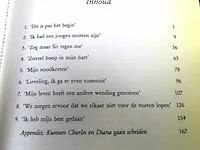Boek. diana - afbeelding 4 van  5