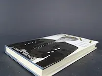 Boek. diana - afbeelding 5 van  5