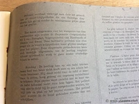Boek: eenvoudig tekenen - afbeelding 4 van  4