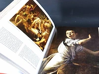 Boek. elseviers grote kunstgeschiedenis - afbeelding 4 van  5