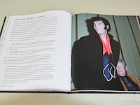 Boek: "elvis, vegas '69" - afbeelding 5 van  7