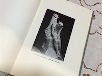 Boek étude des beaux-arts - afbeelding 2 van  2