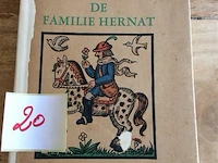 Boek: felix timmermans - afbeelding 1 van  2