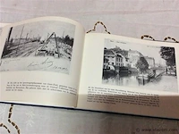 Boek gent in oude prentkaarten - afbeelding 3 van  3
