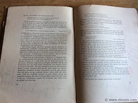 Boek: goethe c verschaeve - afbeelding 3 van  3