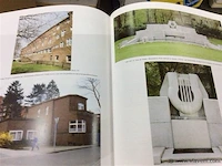 Boek henri van de velde - afbeelding 5 van  6