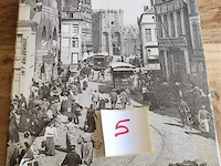Boek: het gent van toen