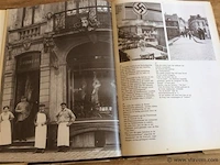 Boek: het gent van toen - afbeelding 2 van  3