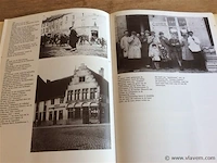 Boek: het gent van toen - afbeelding 3 van  3